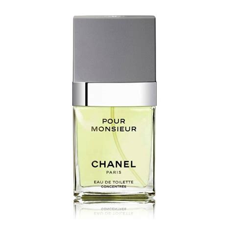 pour monsieur concentree chanel dupe aamzon|Pour Monsieur by Chanel for Men, Eau De Toilette, 3.4 Ounce.